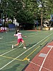 IMG_3846.jpg IMG_3846.jpg
