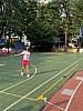 IMG_3848.jpg IMG_3848.jpg
