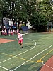 IMG_3849.jpg IMG_3849.jpg