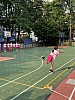 IMG_3850.jpg IMG_3850.jpg