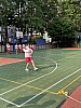 IMG_3851.jpg IMG_3851.jpg