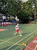 IMG_3852.jpg IMG_3852.jpg