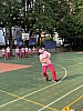 IMG_3853.jpg IMG_3853.jpg