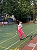 IMG_3854.jpg IMG_3854.jpg