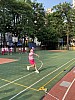 IMG_3855.jpg IMG_3855.jpg