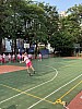 IMG_3857.jpg IMG_3857.jpg