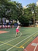 IMG_3858.jpg IMG_3858.jpg