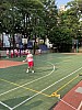 IMG_3861.jpg IMG_3861.jpg