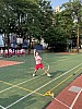 IMG_3862.jpg IMG_3862.jpg