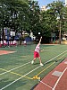 IMG_3863.jpg IMG_3863.jpg