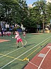 IMG_3865.jpg IMG_3865.jpg