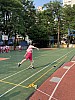 IMG_3866.jpg IMG_3866.jpg