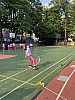 IMG_3869.jpg IMG_3869.jpg