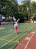IMG_3870.jpg IMG_3870.jpg