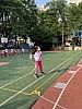 IMG_3871.jpg IMG_3871.jpg
