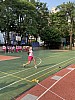 IMG_3875.jpg IMG_3875.jpg