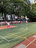 IMG_3876.jpg IMG_3876.jpg