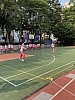 IMG_3877.jpg IMG_3877.jpg