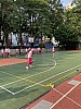 IMG_3878.jpg IMG_3878.jpg