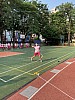 IMG_3880.jpg IMG_3880.jpg