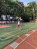 IMG_3881.jpg IMG_3881.jpg