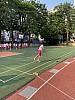 IMG_3882.jpg IMG_3882.jpg