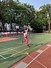 IMG_3885.jpg IMG_3885.jpg