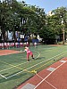 IMG_3890.jpg IMG_3890.jpg
