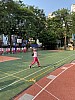 IMG_3891.jpg IMG_3891.jpg