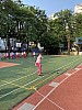 IMG_3892.jpg IMG_3892.jpg