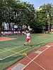 IMG_3895.jpg IMG_3895.jpg