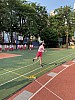 IMG_3896.jpg IMG_3896.jpg