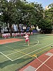 IMG_3899.jpg IMG_3899.jpg