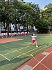 IMG_3900.jpg IMG_3900.jpg