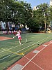 IMG_3902.jpg IMG_3902.jpg