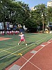 IMG_3903.jpg IMG_3903.jpg