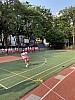 IMG_3905.jpg IMG_3905.jpg