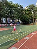 IMG_3906.jpg IMG_3906.jpg