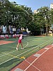 IMG_3907.jpg IMG_3907.jpg