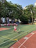 IMG_3909.jpg IMG_3909.jpg