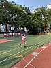 IMG_3910.jpg IMG_3910.jpg