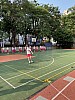 IMG_3911.jpg IMG_3911.jpg