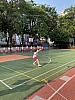 IMG_3912.jpg IMG_3912.jpg
