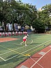 IMG_3913.jpg IMG_3913.jpg