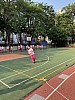 IMG_3914.jpg IMG_3914.jpg