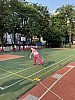 IMG_3915.jpg IMG_3915.jpg