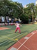 IMG_3916.jpg IMG_3916.jpg