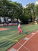 IMG_3917.jpg IMG_3917.jpg