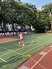 IMG_3920.jpg IMG_3920.jpg