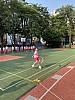 IMG_3921.jpg IMG_3921.jpg